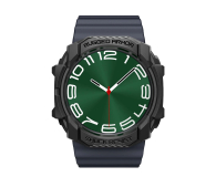 SPIGEN Rugged Armor do Galaxy Watch Ultra (47 mm) black ACS08426 - 1290146 - zdjęcie 1